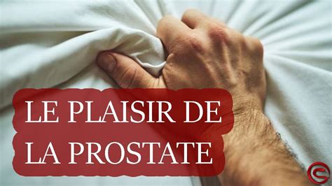 Massage de la prostate Putain Saint François